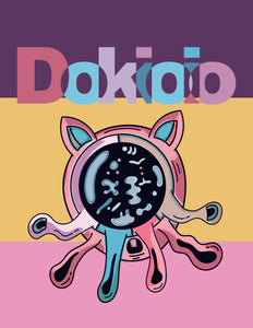 Kaleido D1-2